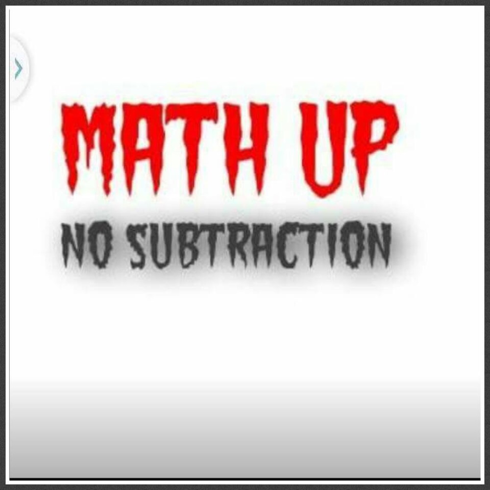 Meet your Posher, Marcus